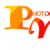 :iconcolourvscolor: