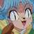 :iconcolourwash89: