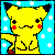 :iconcolourwheell: