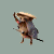 :iconcolourwolf: