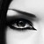 :iconcolourzcandyzstarz:
