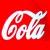 :iconcolowe: