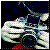 :iconcolpodipistola: