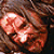 :iconcolqhoun: