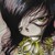:iconcolr-mee-grn: