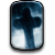 :iconcolrath: