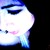 :iconcolrjazz: