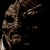 :iconcolscrith1:
