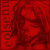 :iconcolsenn: