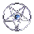 :iconcolsilentdeath: