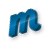 :iconcolsonarts: