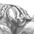 :iconcolt-44:
