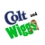 :iconcolt-and-wiggs: