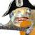 :iconcolt-khaboom: