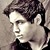 :iconcolt-sixx: