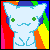 :iconcolt-soarin: