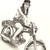 :iconcolt1202: