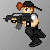 :iconcolt1337: