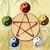 :iconcolt137: