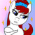 :iconcolt299: