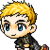 :iconcolt413:
