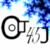 :iconcolt45j: