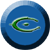 :iconcolt460:
