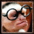:iconcolt51: