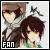 :iconcolt67951: