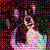:iconcolt68: