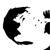 :iconcolt85:
