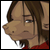 :iconcoltar: