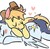 :iconcoltbraeburn: