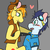 :iconcoltbraeburn: