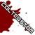 :iconcoltcustom: