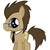 :iconcoltdoctorwhooves: