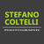 :iconcoltelli-stefano: