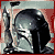 :iconcoltenblack: