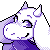 :iconcoltenx5: