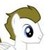 ColterBolt :iconcolterbolt: