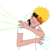 :iconcolterhawkstetler: