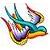 :iconcoltfortyfive: