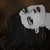 :iconcoltiaze: