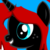 :iconcoltjones99:
