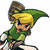 :iconcolton0126: