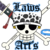:iconcolton12: