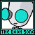 :iconcoltoncharti:
