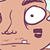 :iconcoltoneff: