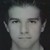 :iconcoltongardner: