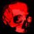 :iconcoltonha: